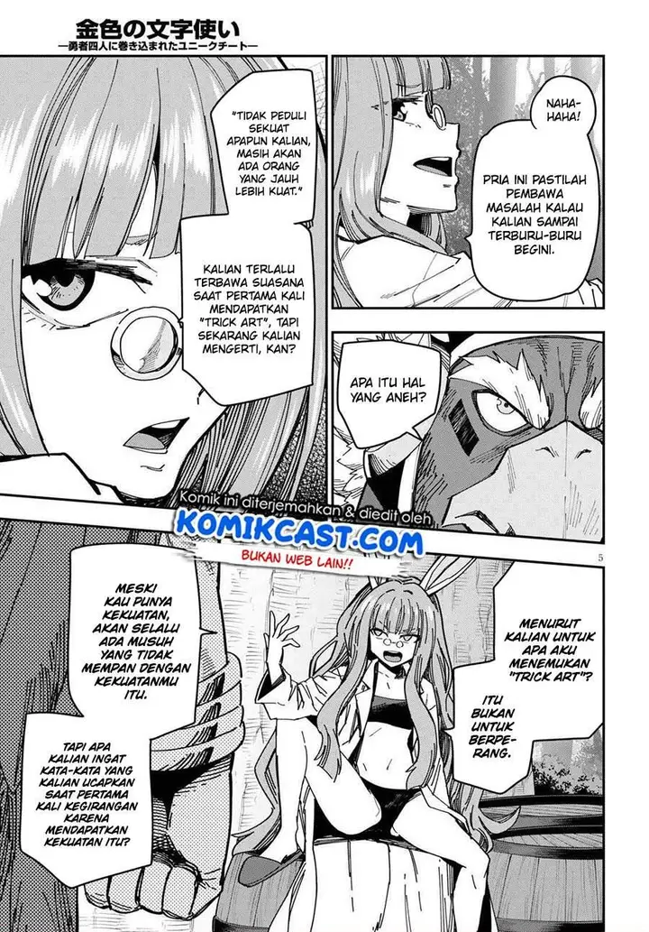 image-komik-konjiki-no-moji-tsukai-chapter-76-5/35