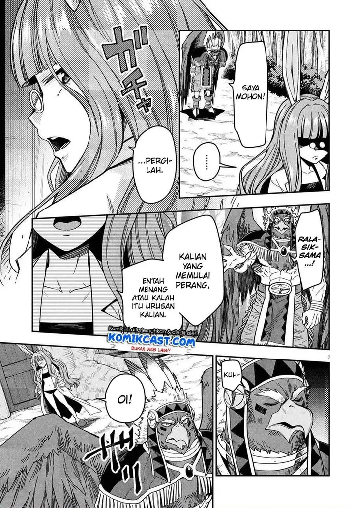 image-komik-konjiki-no-moji-tsukai-chapter-76-7/35