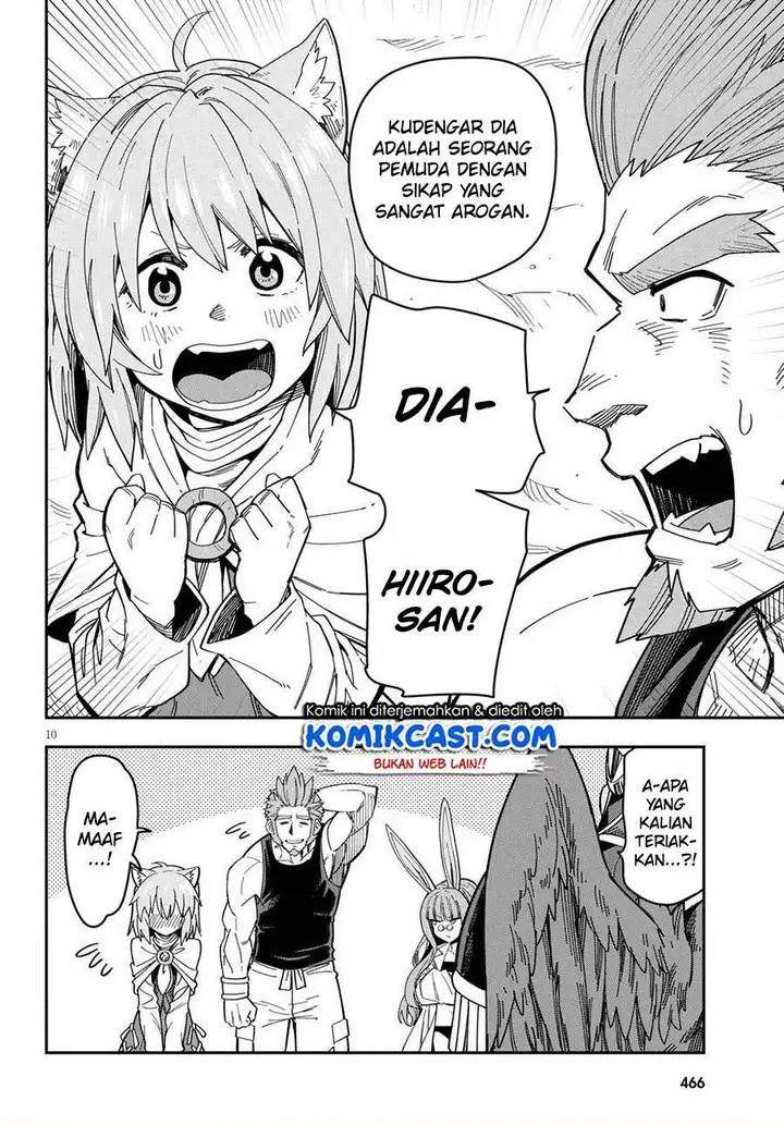 image-komik-konjiki-no-moji-tsukai-chapter-76-10/35