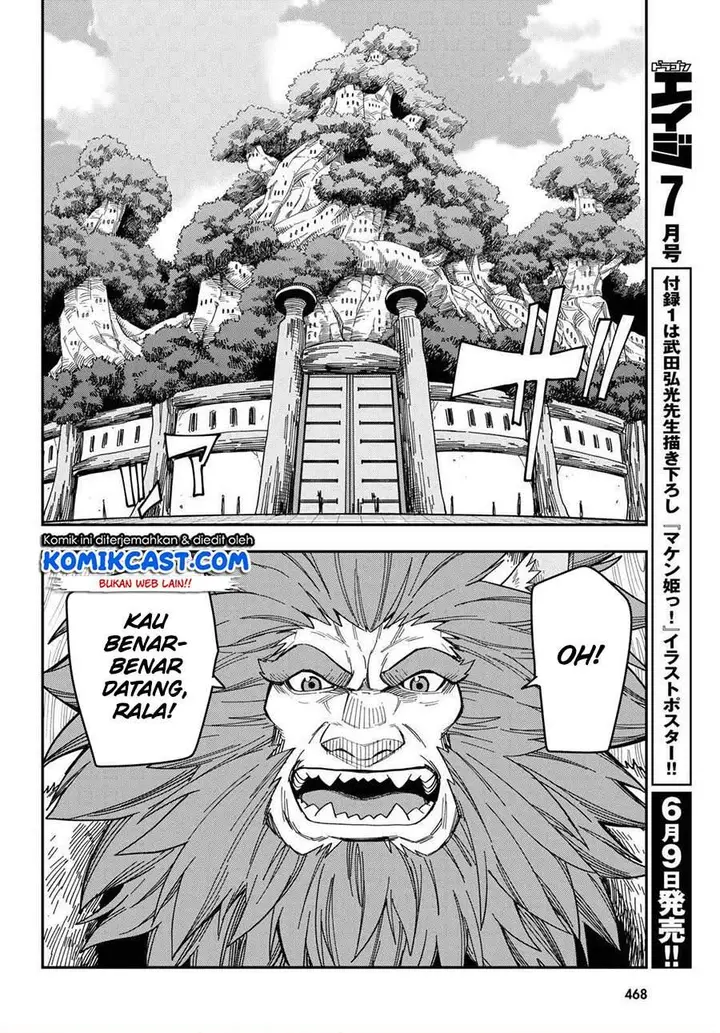 image-komik-konjiki-no-moji-tsukai-chapter-76-12/35