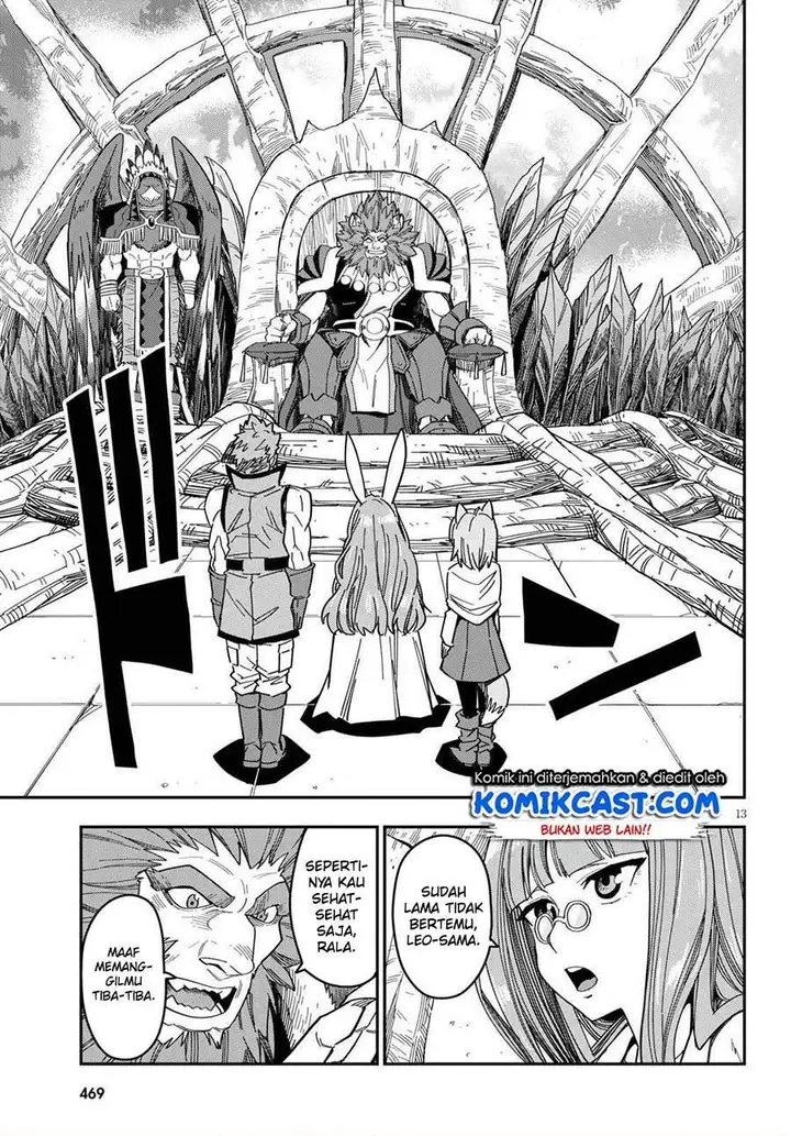 image-komik-konjiki-no-moji-tsukai-chapter-76-13/35