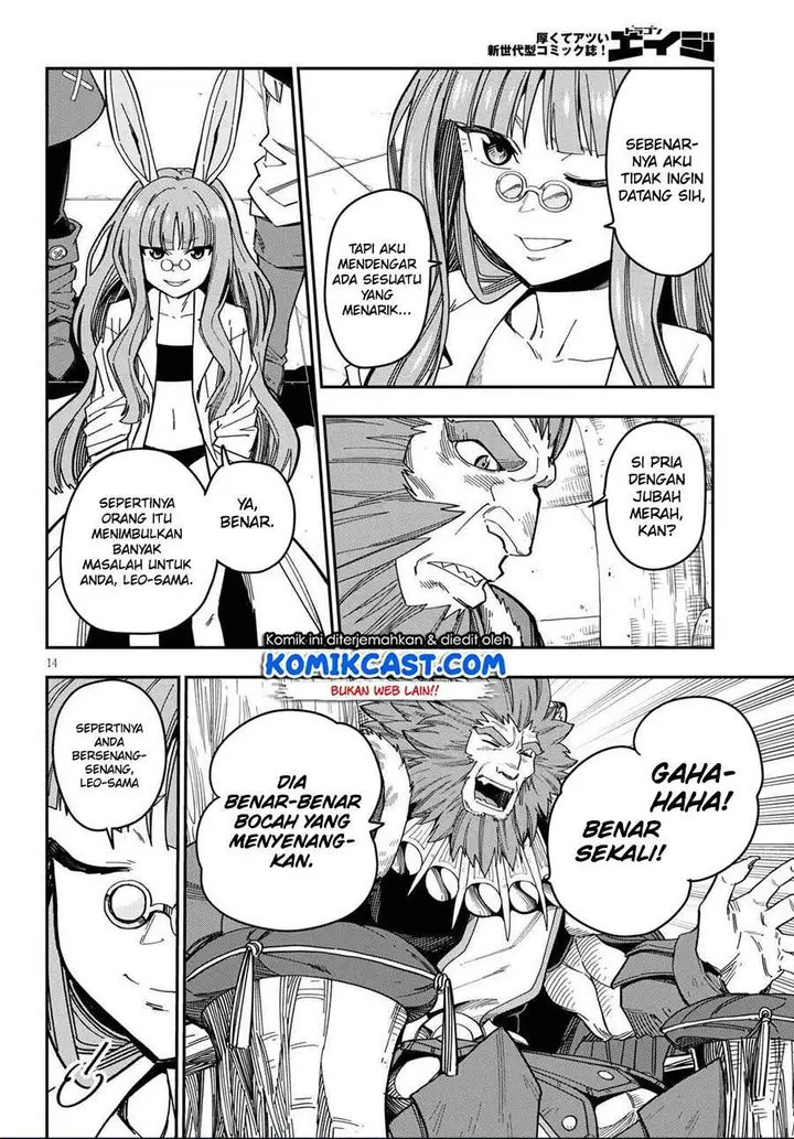 image-komik-konjiki-no-moji-tsukai-chapter-76-14/35