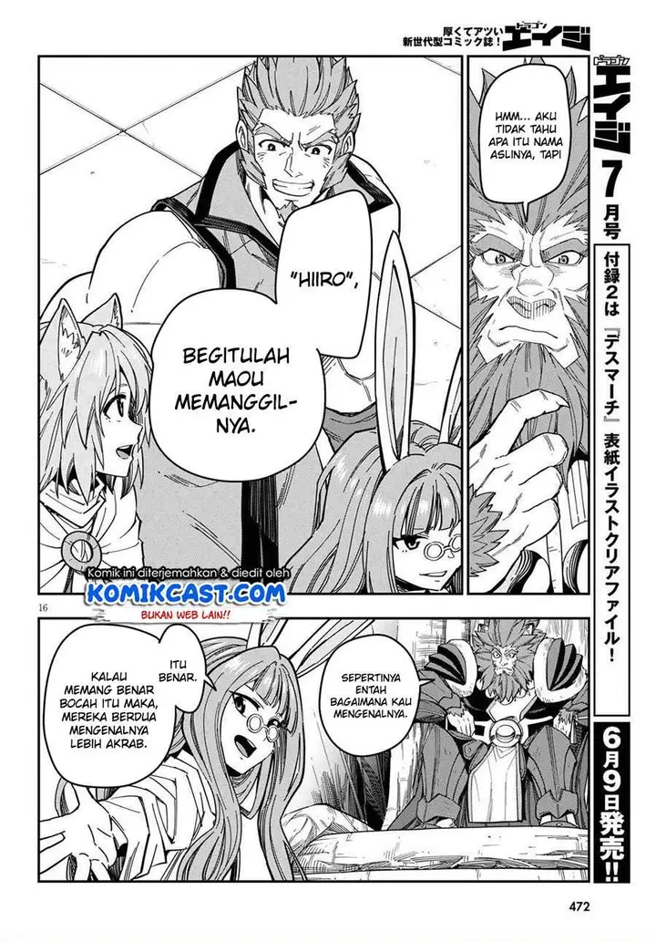 image-komik-konjiki-no-moji-tsukai-chapter-76-16/35