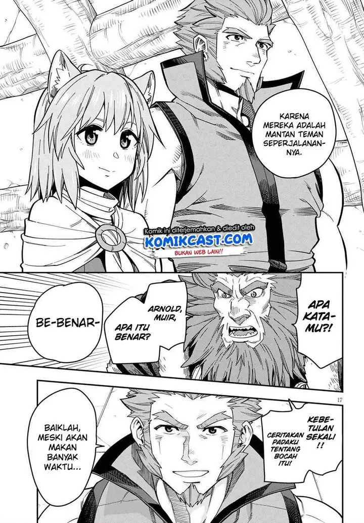 image-komik-konjiki-no-moji-tsukai-chapter-76-17/35
