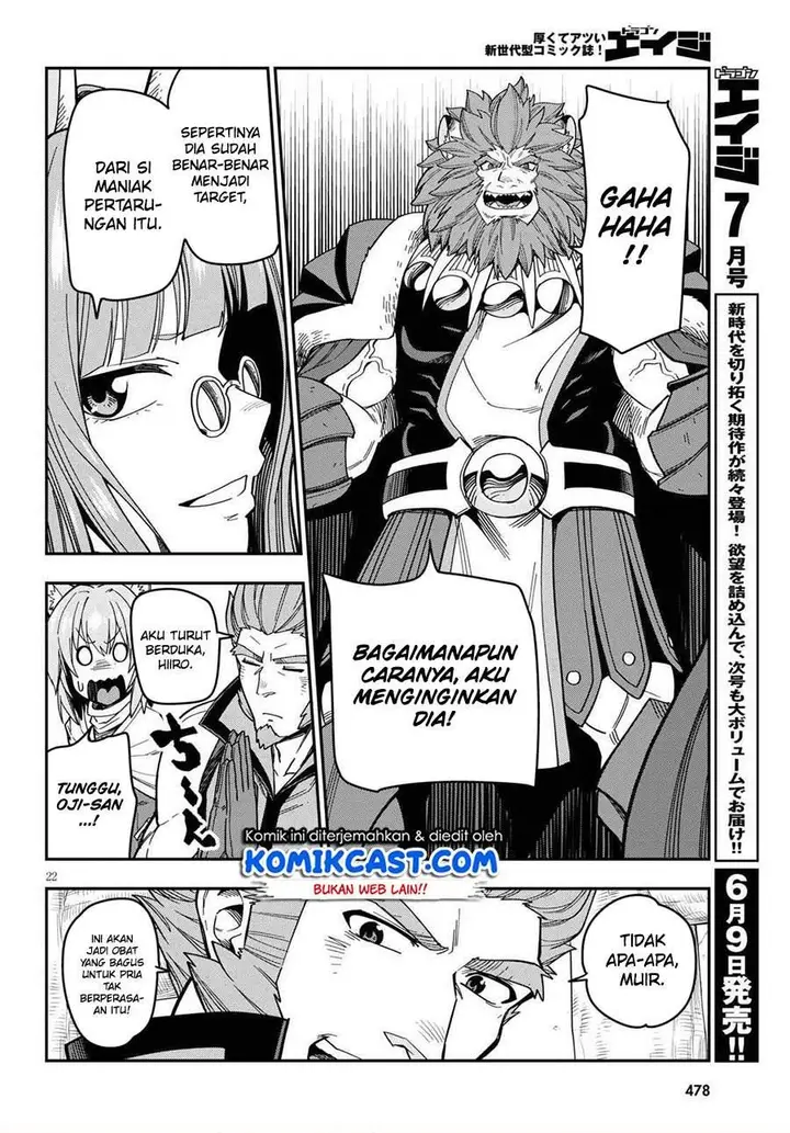 image-komik-konjiki-no-moji-tsukai-chapter-76-22/35