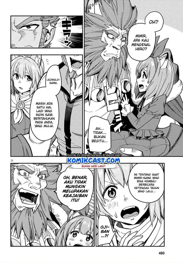 image-komik-konjiki-no-moji-tsukai-chapter-76-24/35