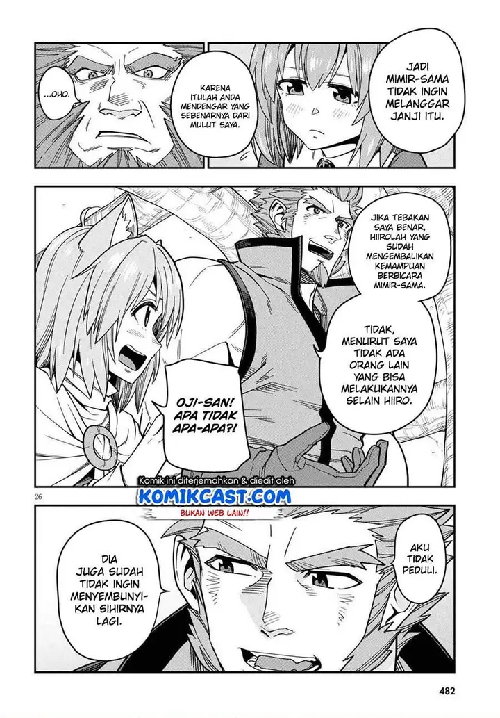 image-komik-konjiki-no-moji-tsukai-chapter-76-26/35