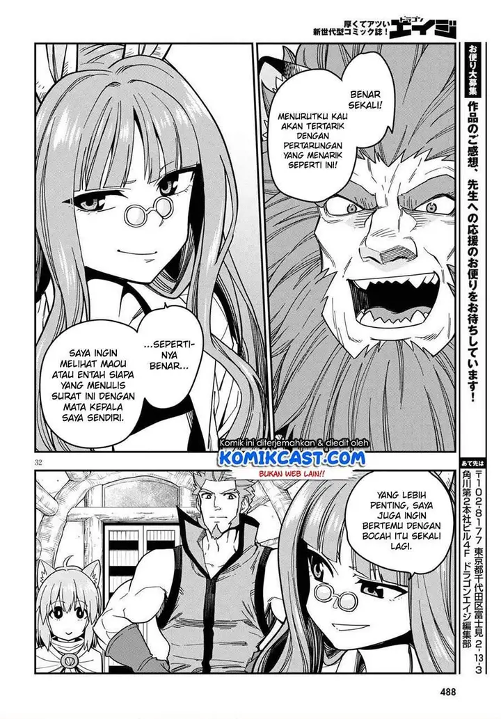 image-komik-konjiki-no-moji-tsukai-chapter-76-32/35