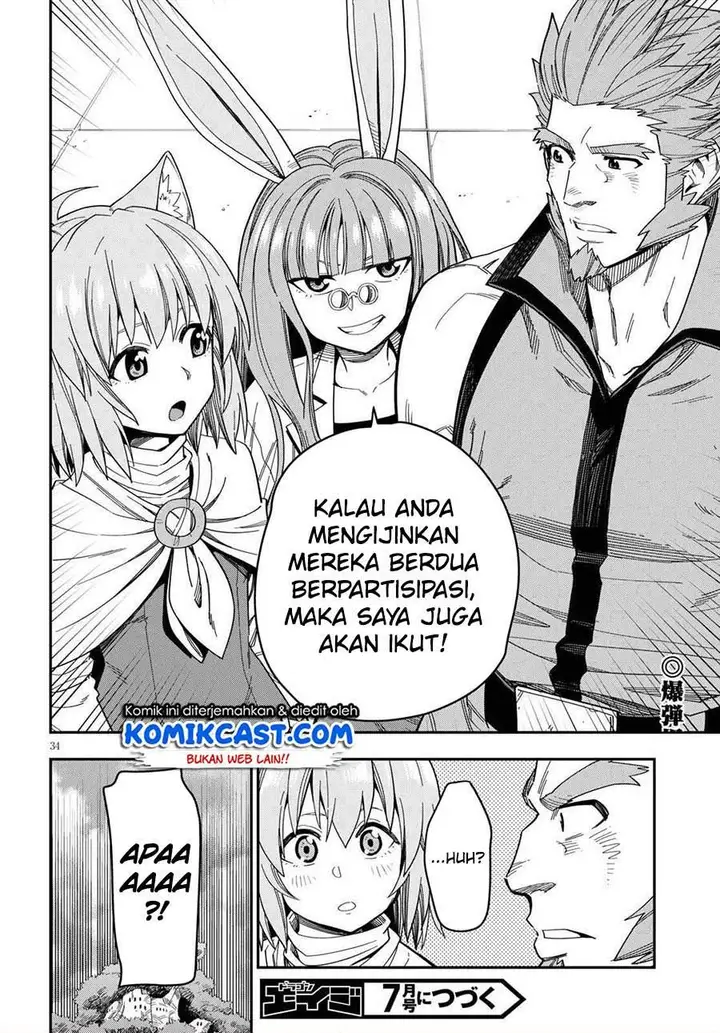 image-komik-konjiki-no-moji-tsukai-chapter-76-34/35