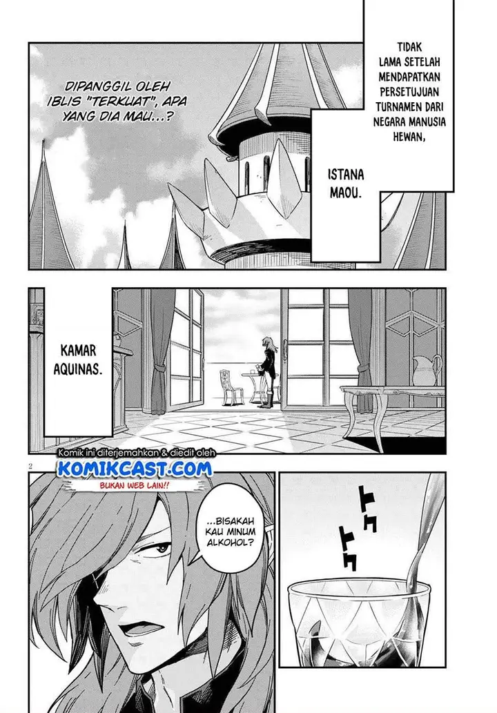 image-komik-konjiki-no-moji-tsukai-chapter-77-1/28