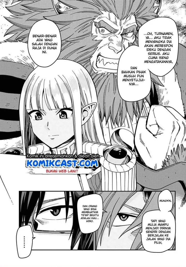 image-komik-konjiki-no-moji-tsukai-chapter-77-4/28
