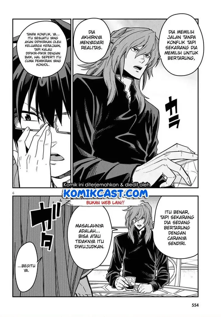 image-komik-konjiki-no-moji-tsukai-chapter-77-5/28