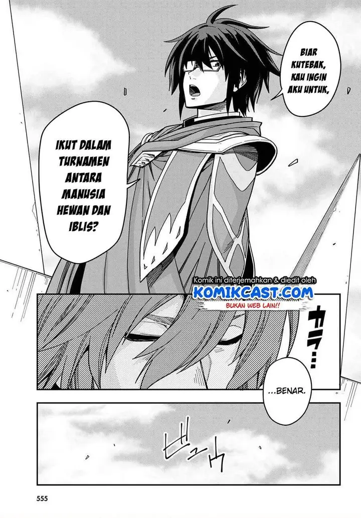 image-komik-konjiki-no-moji-tsukai-chapter-77-6/28