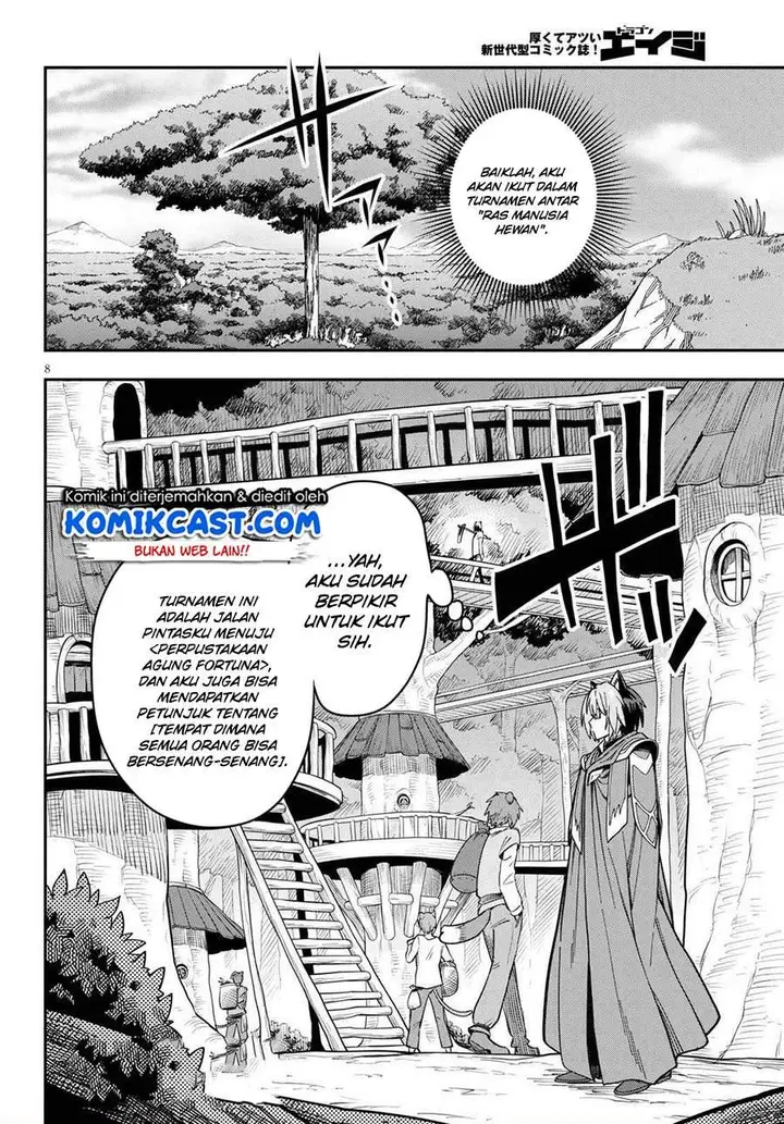 image-komik-konjiki-no-moji-tsukai-chapter-77-7/28