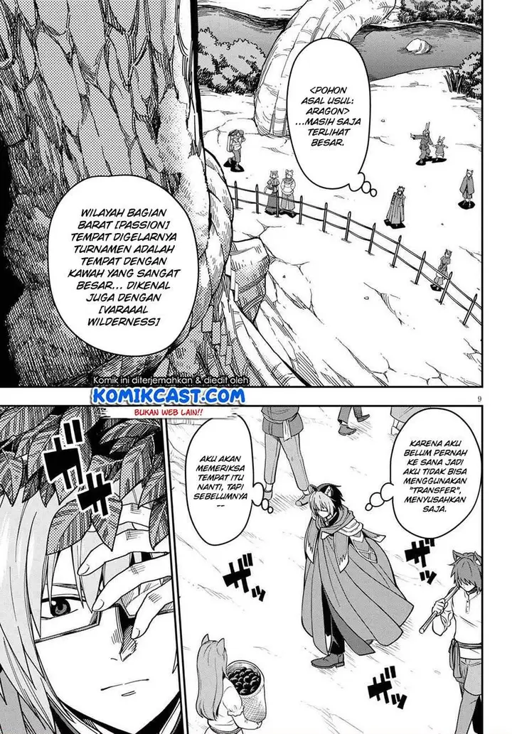 image-komik-konjiki-no-moji-tsukai-chapter-77-8/28