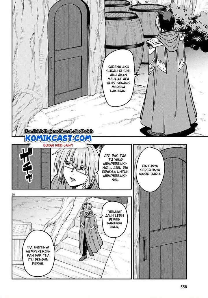 image-komik-konjiki-no-moji-tsukai-chapter-77-9/28