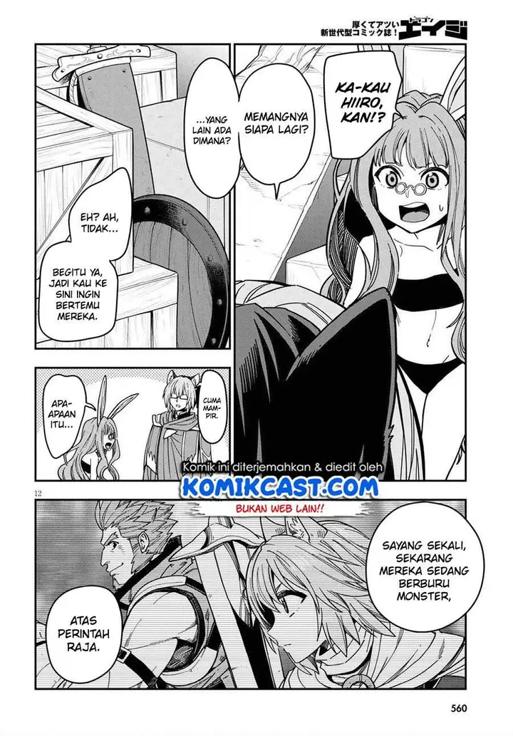 image-komik-konjiki-no-moji-tsukai-chapter-77-11/28