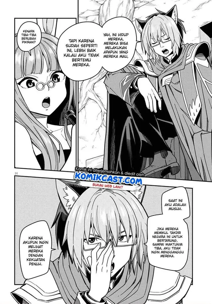 image-komik-konjiki-no-moji-tsukai-chapter-77-13/28