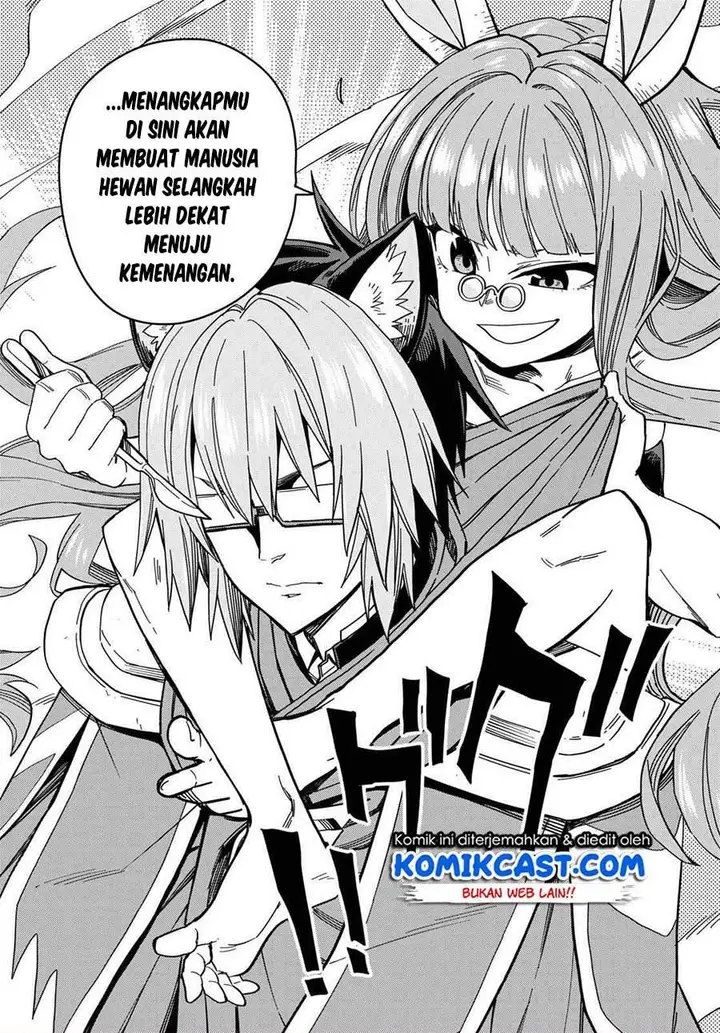 image-komik-konjiki-no-moji-tsukai-chapter-77-15/28