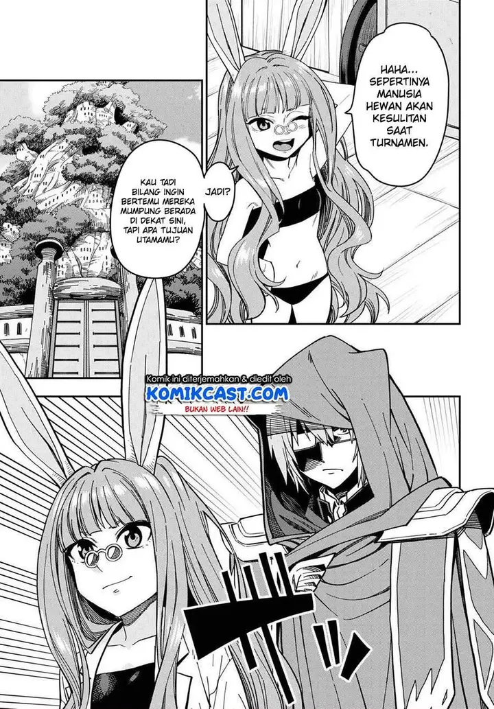 image-komik-konjiki-no-moji-tsukai-chapter-77-18/28