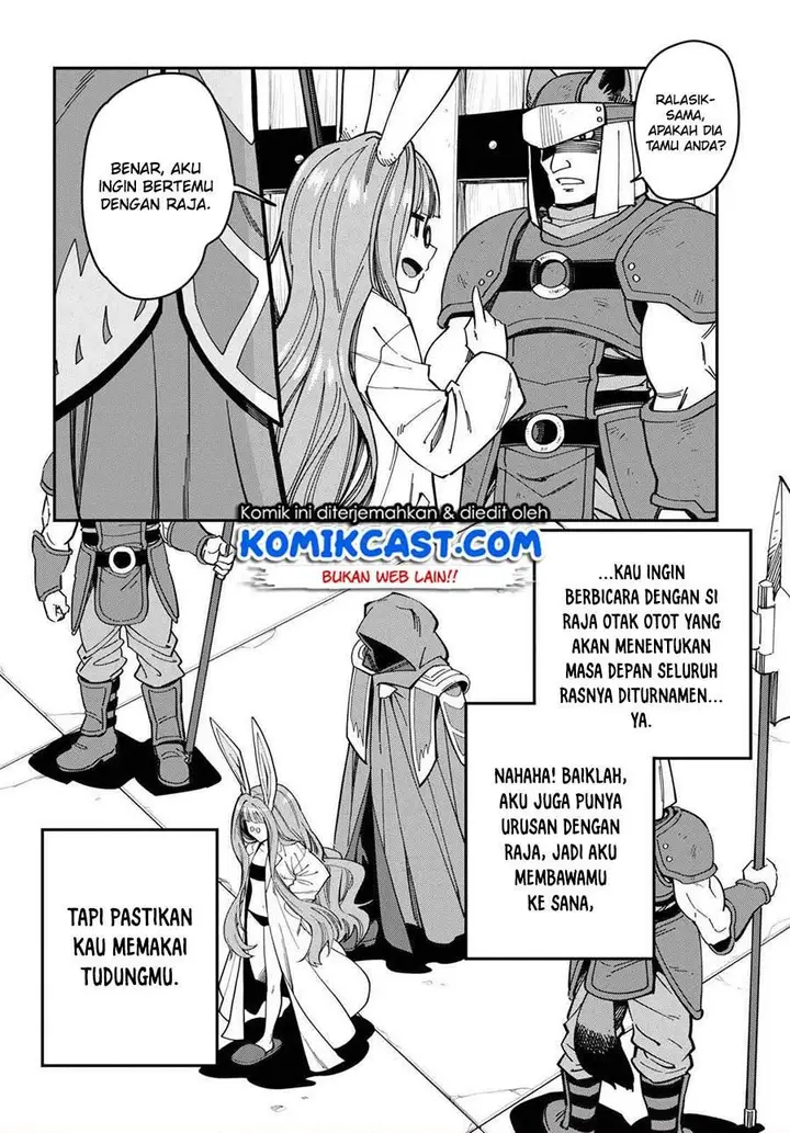image-komik-konjiki-no-moji-tsukai-chapter-77-19/28
