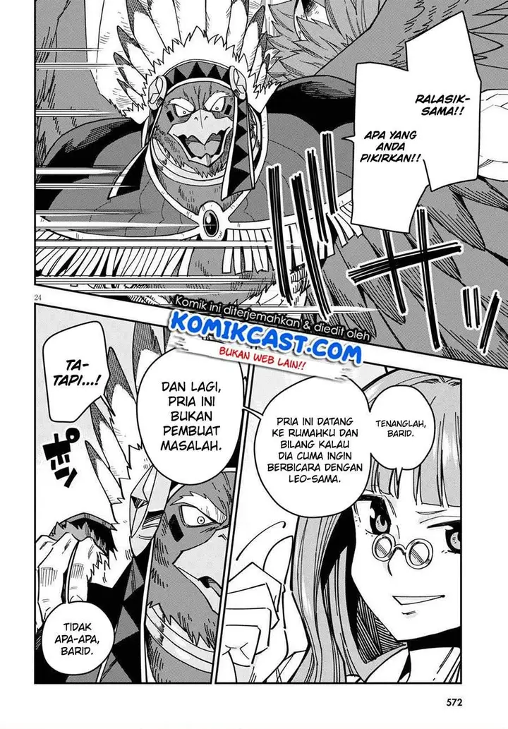 image-komik-konjiki-no-moji-tsukai-chapter-77-23/28