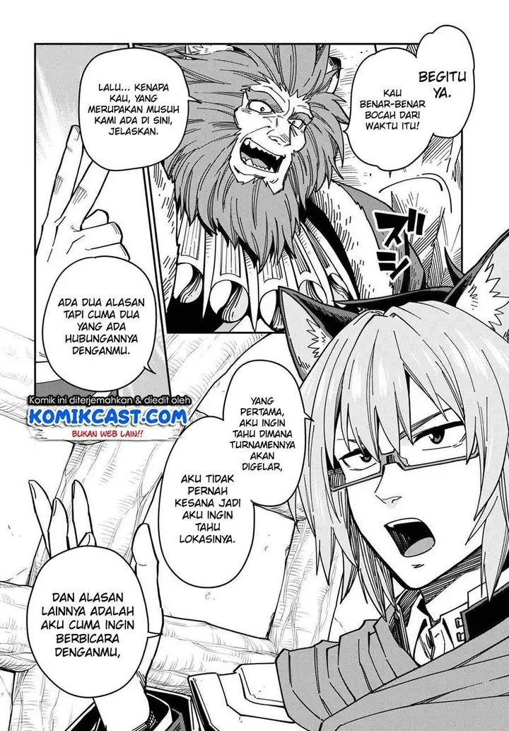 image-komik-konjiki-no-moji-tsukai-chapter-77-25/28