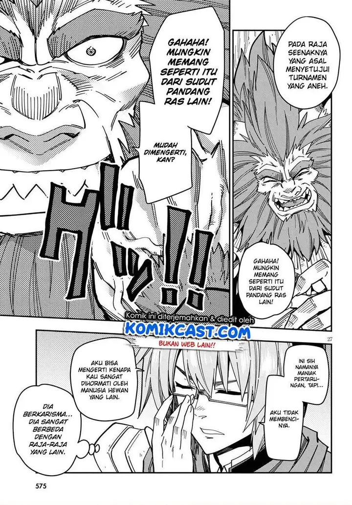 image-komik-konjiki-no-moji-tsukai-chapter-77-26/28