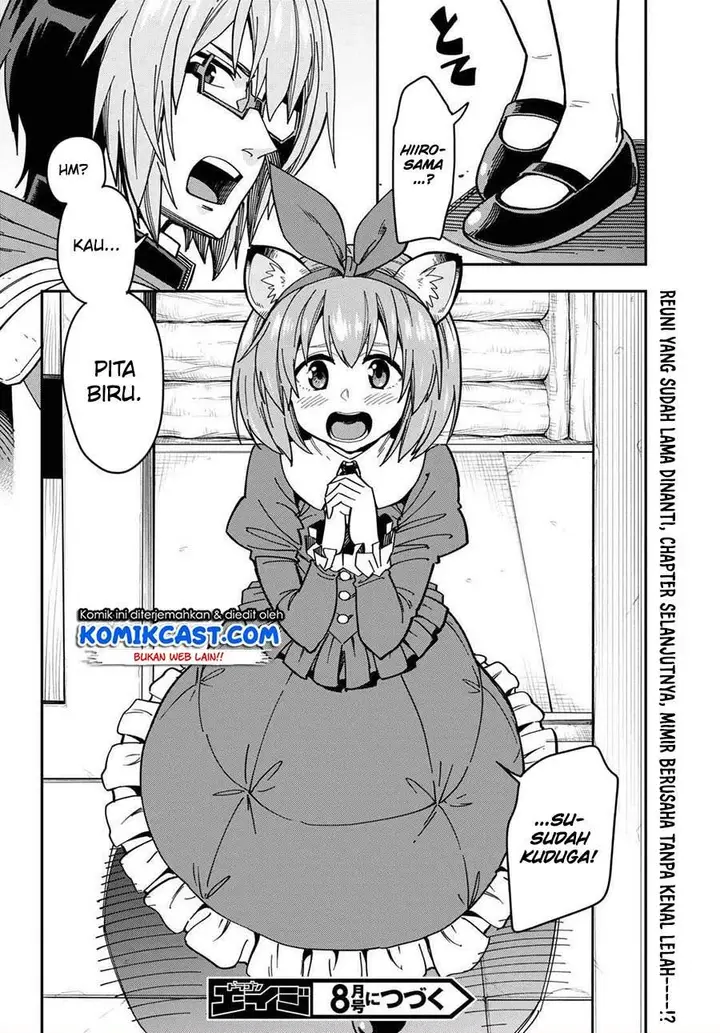 image-komik-konjiki-no-moji-tsukai-chapter-77-27/28