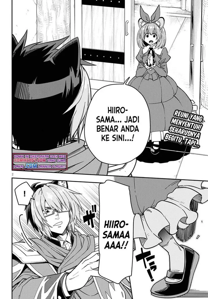 image-komik-konjiki-no-moji-tsukai-chapter-78-1/26
