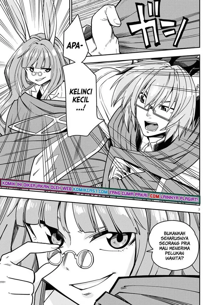 image-komik-konjiki-no-moji-tsukai-chapter-78-2/26