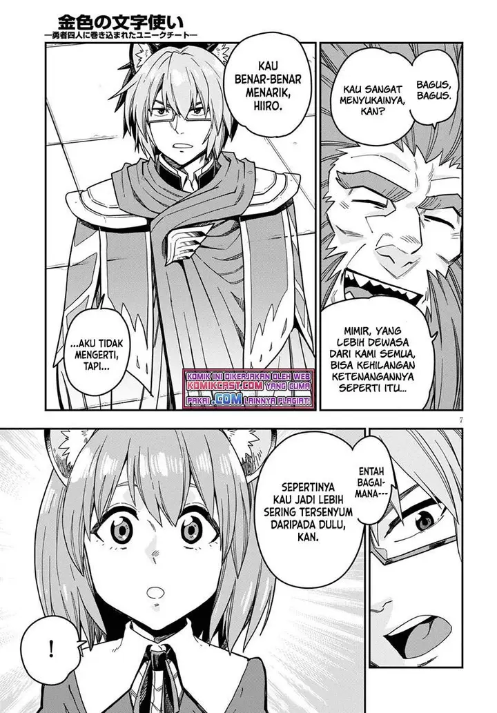 image-komik-konjiki-no-moji-tsukai-chapter-78-6/26