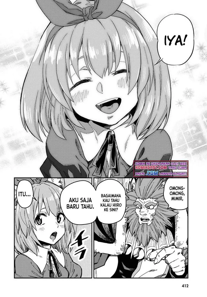 image-komik-konjiki-no-moji-tsukai-chapter-78-7/26