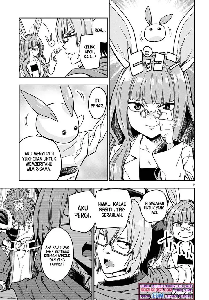 image-komik-konjiki-no-moji-tsukai-chapter-78-8/26