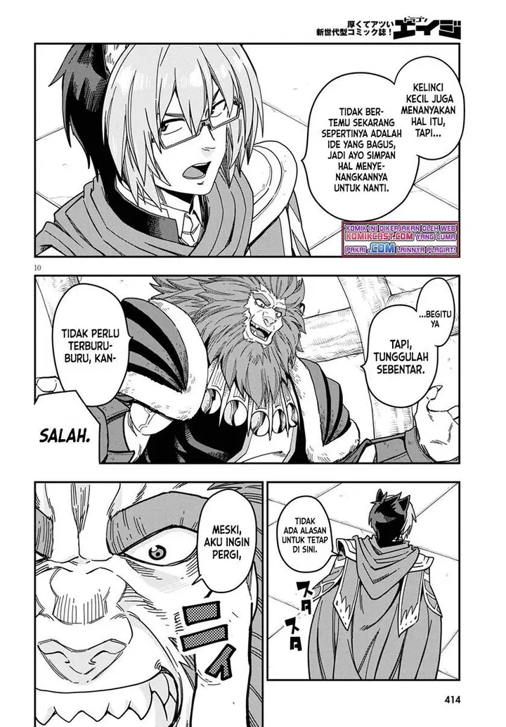 image-komik-konjiki-no-moji-tsukai-chapter-78-9/26