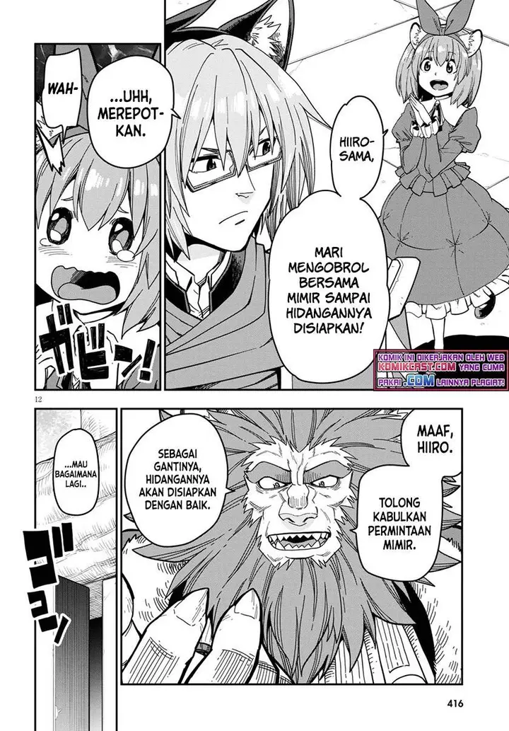 image-komik-konjiki-no-moji-tsukai-chapter-78-10/26