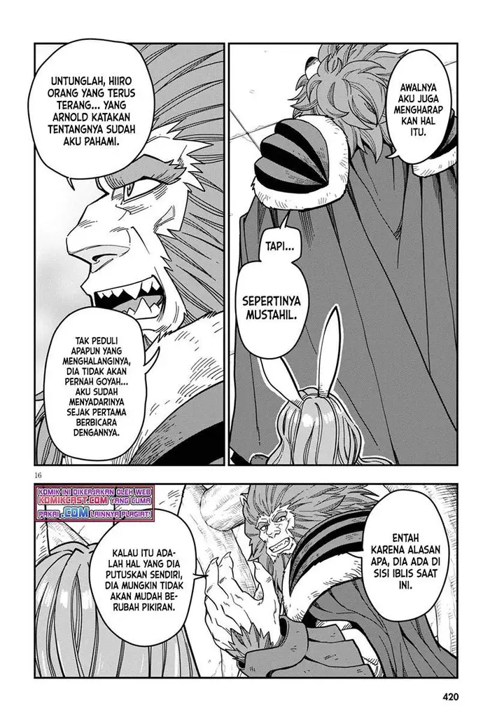 image-komik-konjiki-no-moji-tsukai-chapter-78-14/26