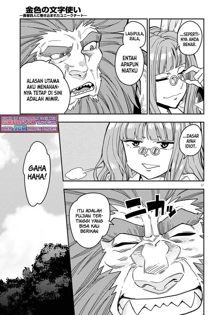 image-komik-konjiki-no-moji-tsukai-chapter-78-15/26