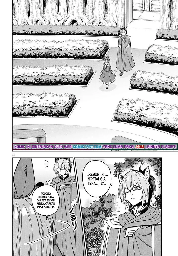 image-komik-konjiki-no-moji-tsukai-chapter-78-16/26