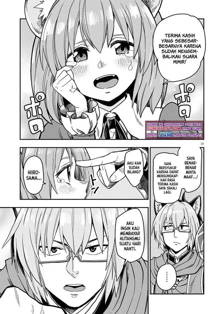 image-komik-konjiki-no-moji-tsukai-chapter-78-17/26