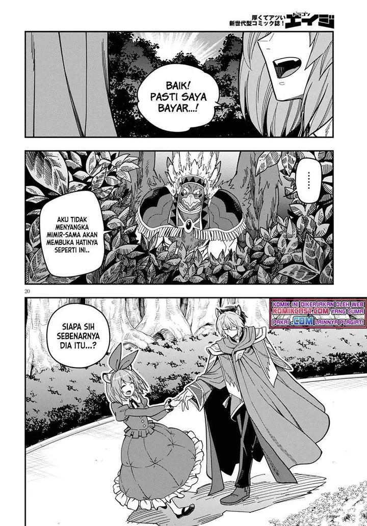 image-komik-konjiki-no-moji-tsukai-chapter-78-18/26