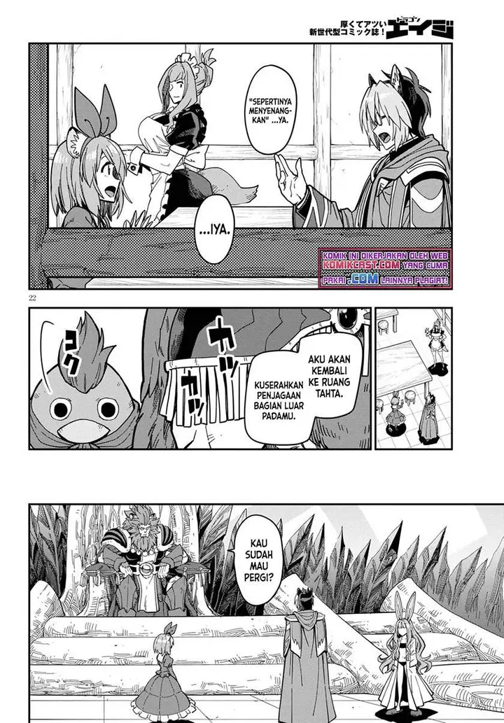 image-komik-konjiki-no-moji-tsukai-chapter-78-20/26