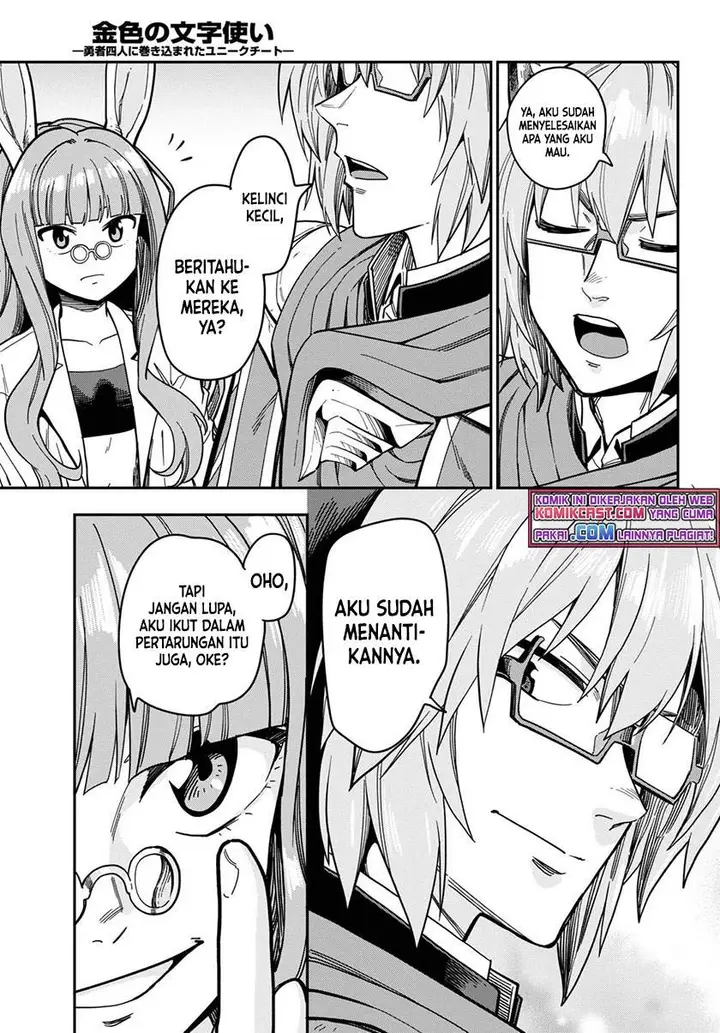 image-komik-konjiki-no-moji-tsukai-chapter-78-21/26