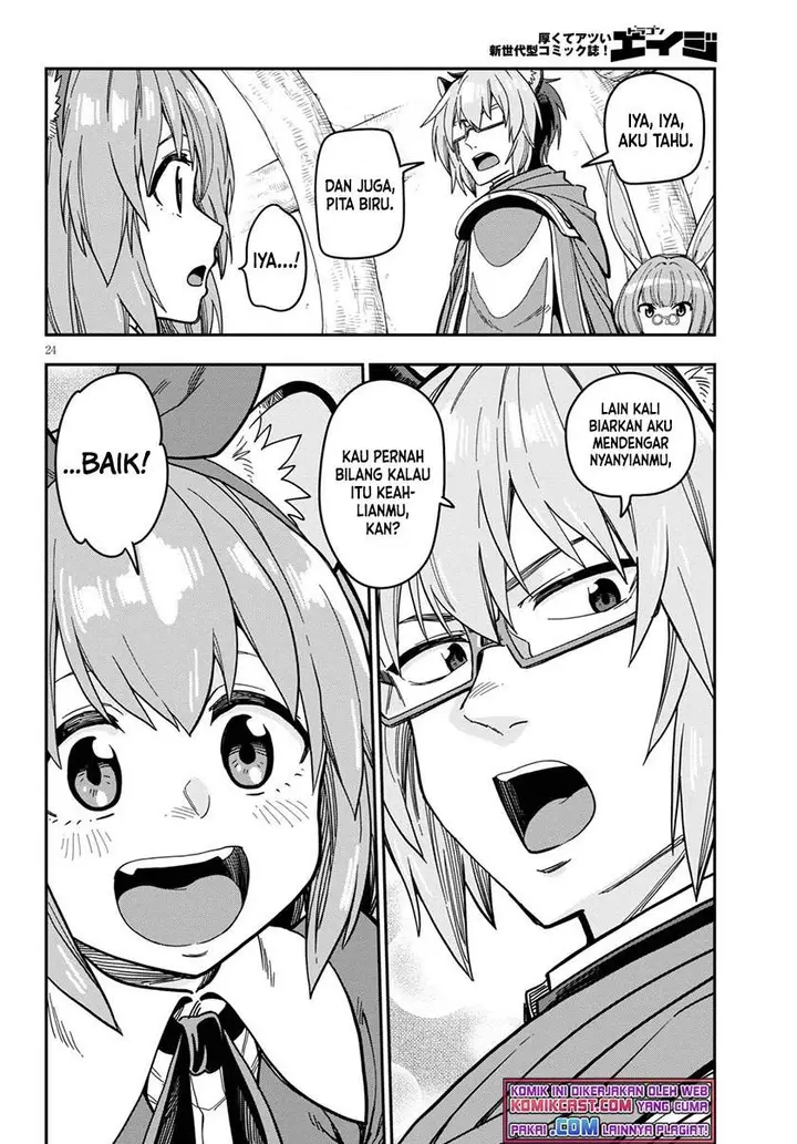 image-komik-konjiki-no-moji-tsukai-chapter-78-22/26