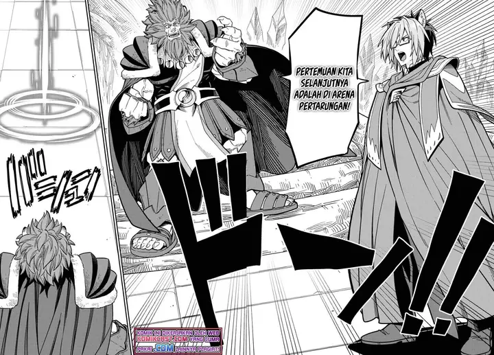 image-komik-konjiki-no-moji-tsukai-chapter-78-24/26