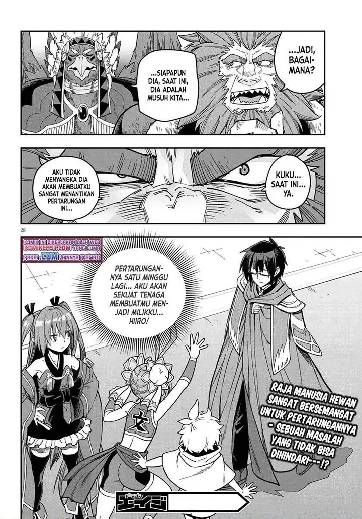 image-komik-konjiki-no-moji-tsukai-chapter-78-25/26