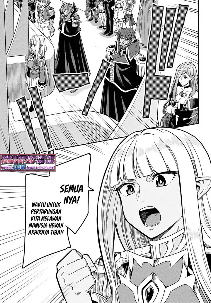 image-komik-konjiki-no-moji-tsukai-chapter-79-2/29