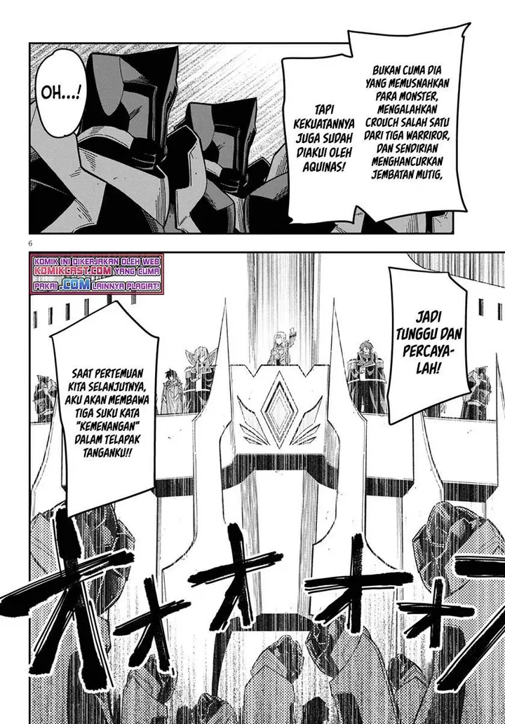 image-komik-konjiki-no-moji-tsukai-chapter-79-5/29