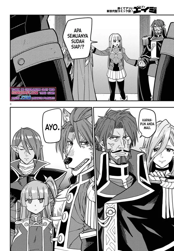 image-komik-konjiki-no-moji-tsukai-chapter-79-7/29