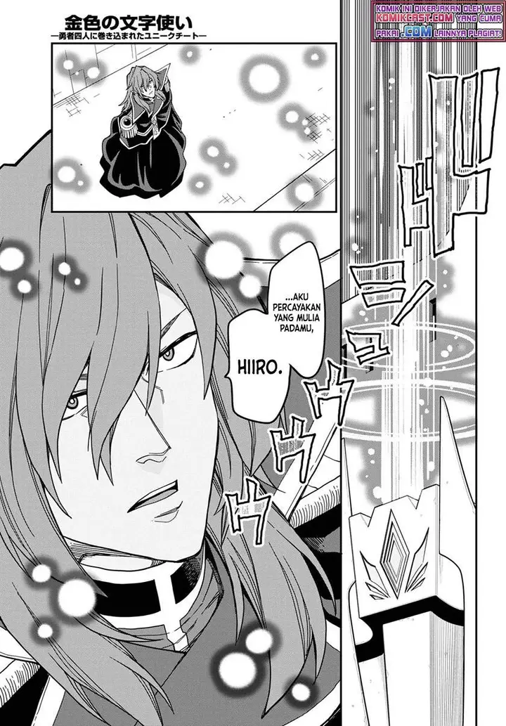 image-komik-konjiki-no-moji-tsukai-chapter-79-8/29